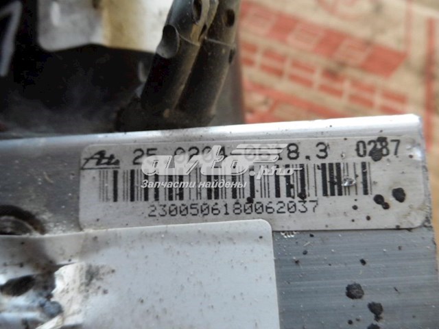  Chrysler 04721427 ціна, від 22.50 USD