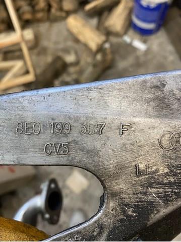  8E0199307F VAG