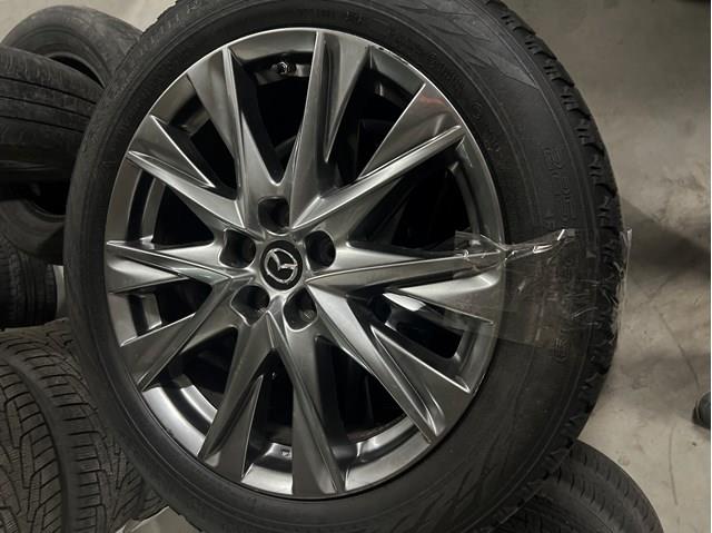 Купити 9965147090 Mazda 