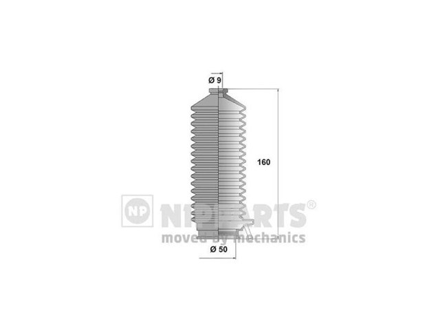 Компресор системи кондиціювання MSG AC0077 ціна, від 229.46 USD