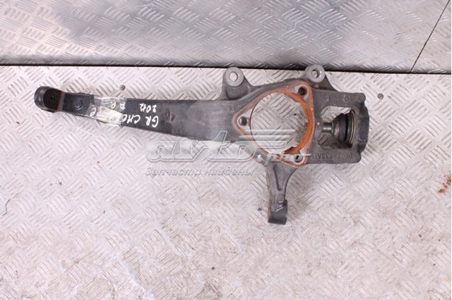  68022633AD Chrysler