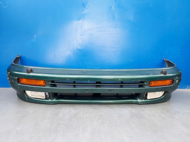 Передній бампер 57720FA011 Subaru