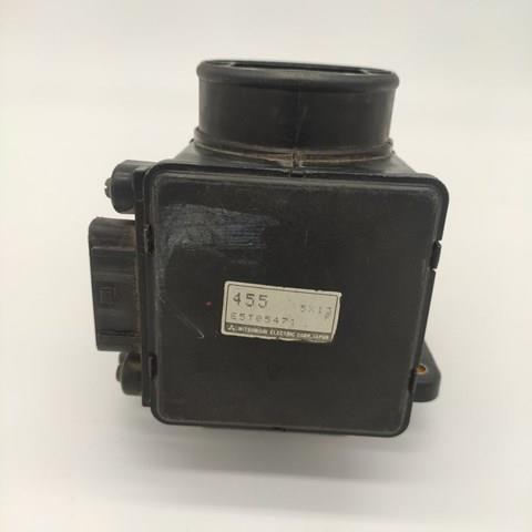 Купити E5T05471 Mitsubishi 
