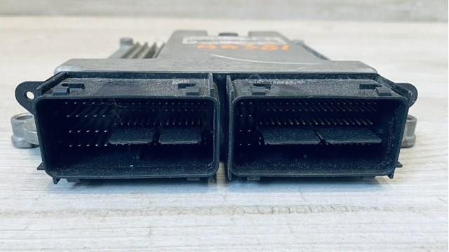  HS7A12A650ABB Ford