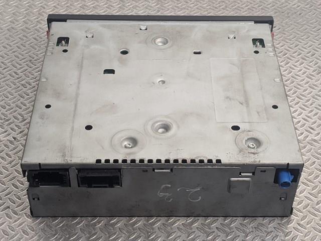  4E0919887D VAG