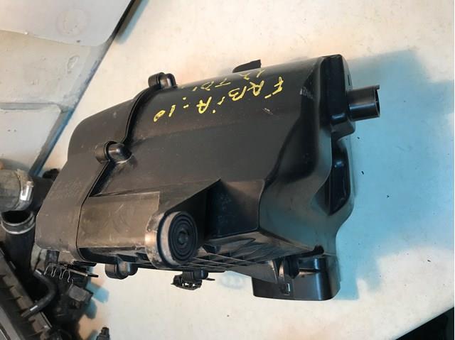  6R0129601G VAG