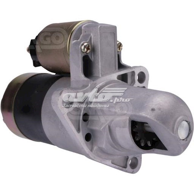  KAM 11030327 ціна, від 29.60 USD