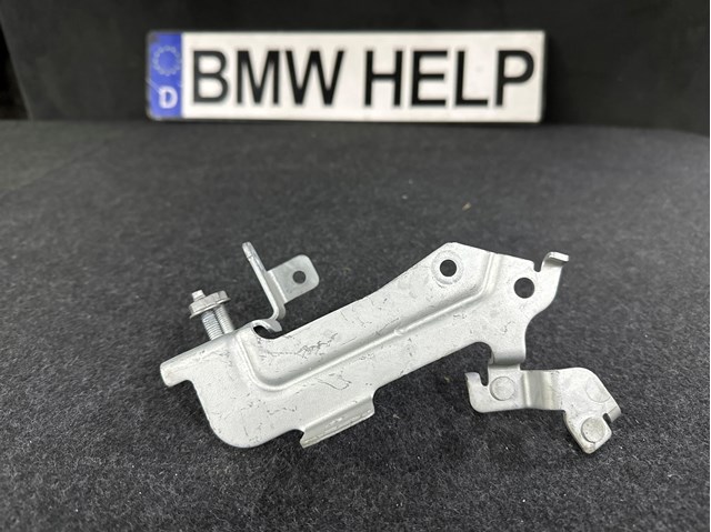 A2435040900 Mercedes 