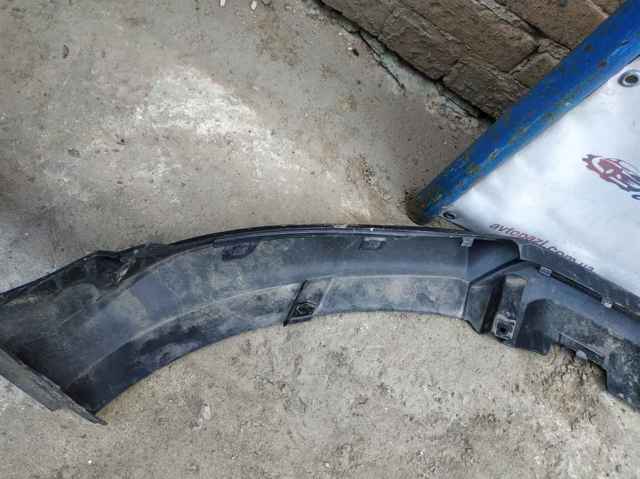  31455752 Volvo