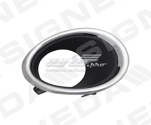 Купити PDS99009CAR Signeda 