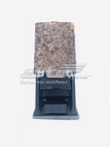  General Motors 96345761 ціна, від 11.08 USD