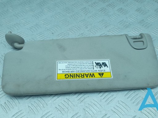  Honda 83230TBAA01ZA ціна, від 18.85 USD