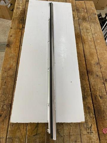  Porsche 97053715500V09 ціна, від 56.19 USD