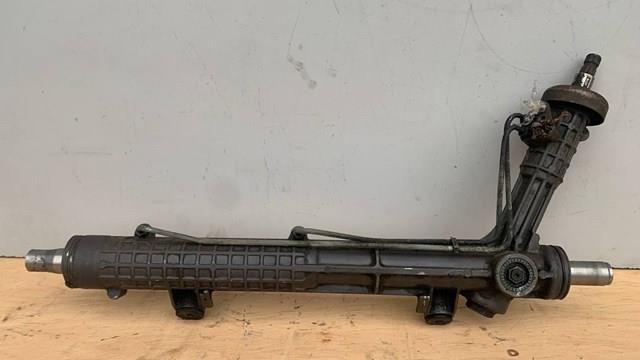 7852974248 ZF Parts Рейковий рульовий механізм