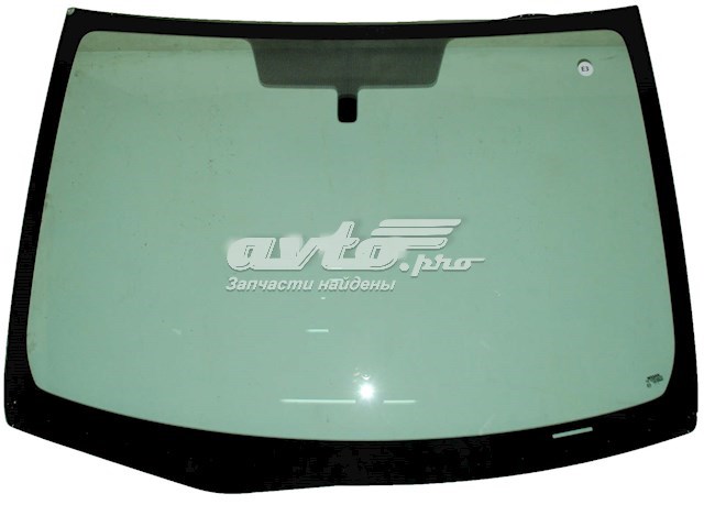 Автоскло Nissan/Infiniti 72700EM30A ціна, від 67.05 USD