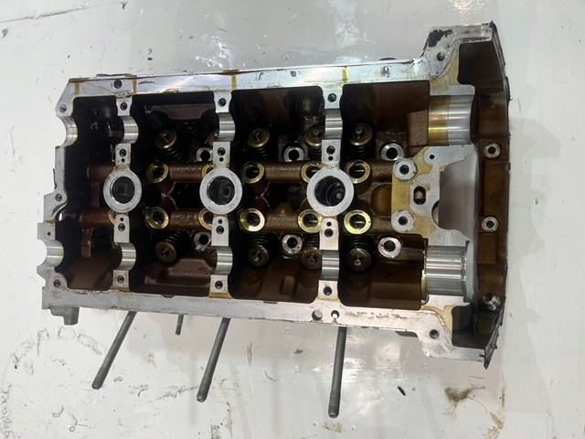  06E103404M VAG