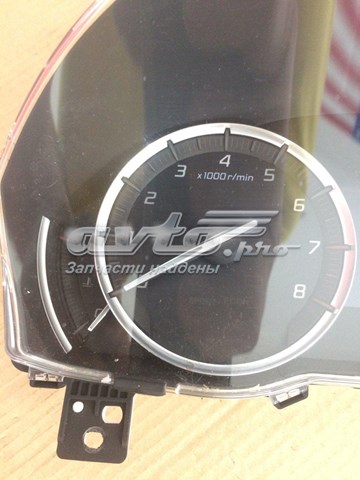 Honda 39810TZ5306 ціна, від 211.60 USD