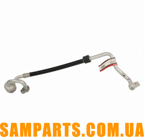  Ford CV6Z19D742C ціна, від 31.55 USD