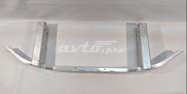 Купити 7399911 BMW Буфер бампера переднього