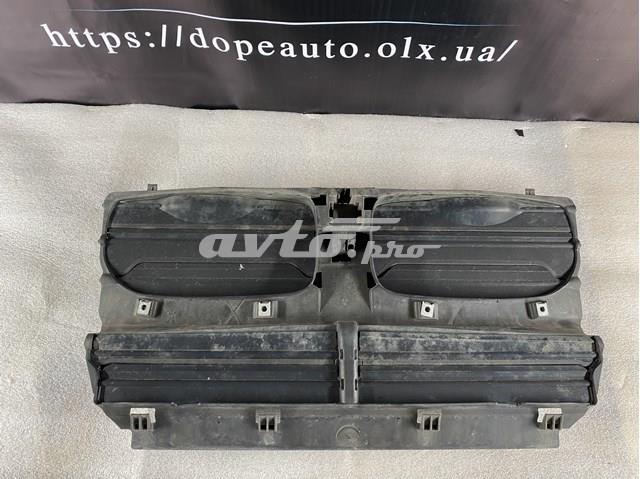 Повітроводи системи охолодження двигуна BMW 51647195271 ціна, від 189.58 USD