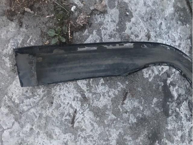  VAG 4H0807521DGRU
