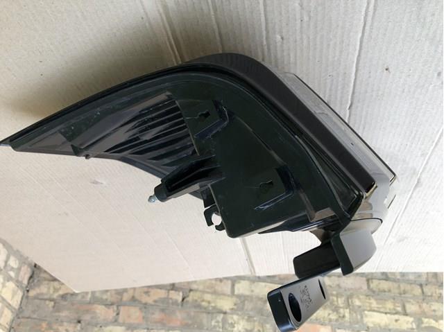 Купити 81561WQ010 Toyota Лівий стоп