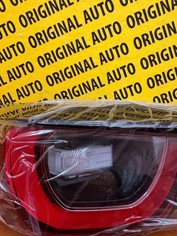  VA4051160B Mazda