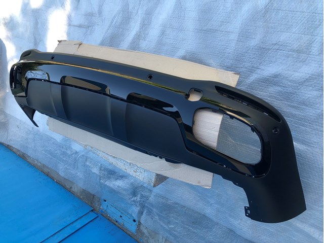 Mercedes A1678852309