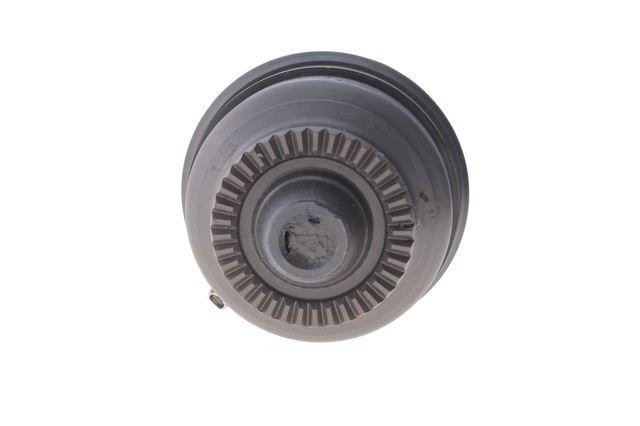Піввісь передня, права SKF VKJC8924 ціна, від 170.54 USD