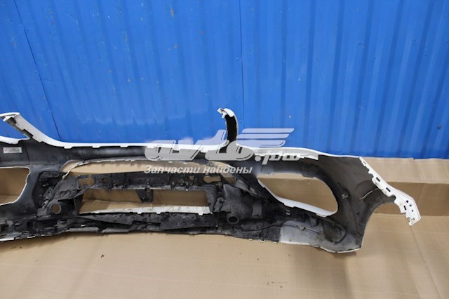 A16688518009999 Mercedes 