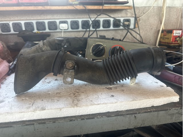 51785908 Fiat/Alfa/Lancia 