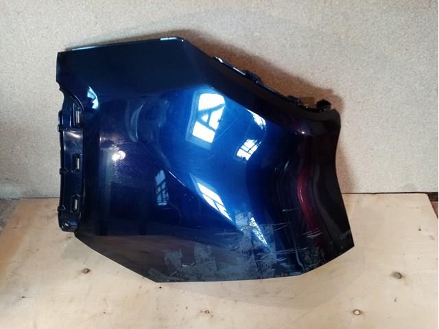 Купити 5216142430 Toyota 
