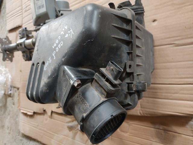  Hyundai/Kia 281002H200 ціна, від 8.31 USD