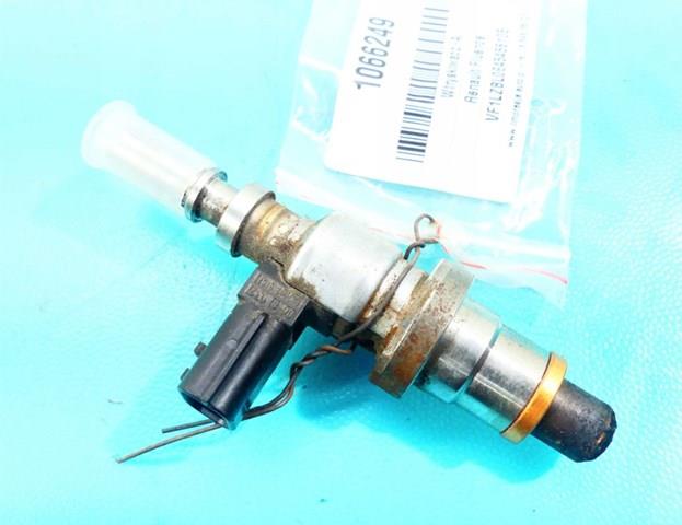 8200769153 Renault (RVI) 
