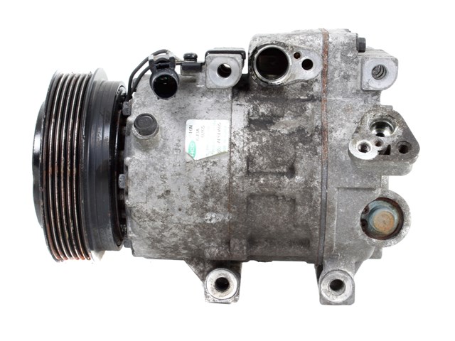 Купити F500AP6DA05 Hyundai/Kia 