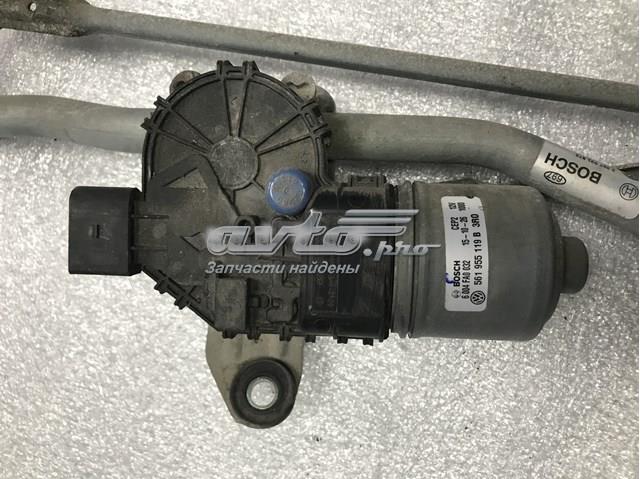 561955119B VAG 