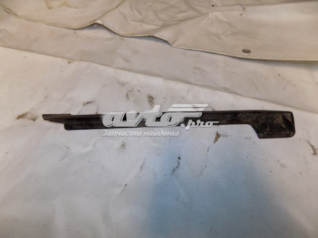 Купити 191881088 VAG 