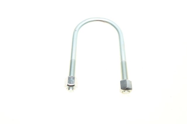 U00583ZN TES Скоба ресори