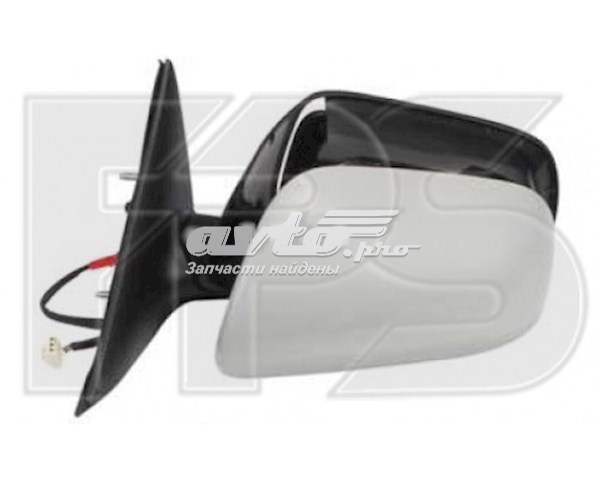  View MAX FP8164M02 ціна, від 117.63 USD
