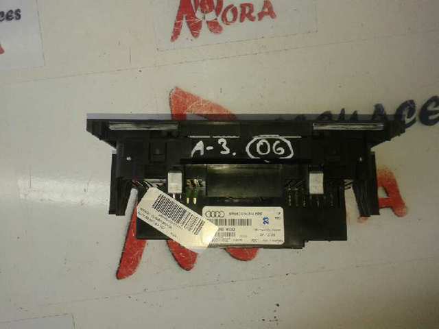 8P0820043H VAG 