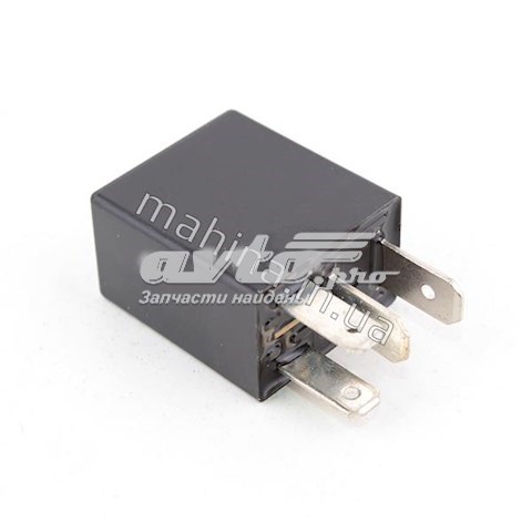  Chery A113735052BA ціна, від 4.32 USD