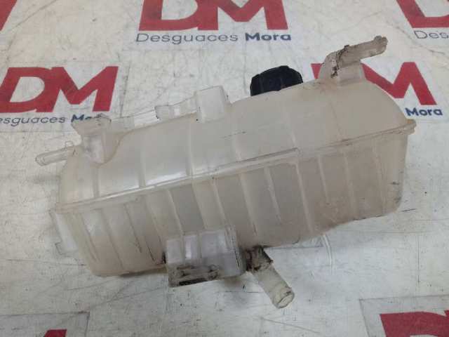 8200455786 Renault (RVI) 