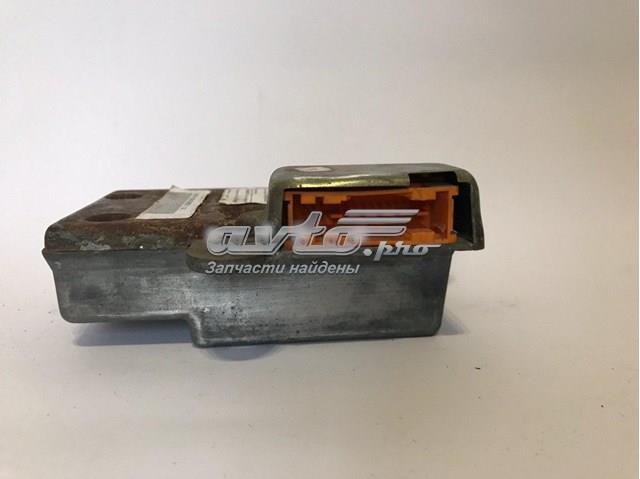 Купити 88045AA020 Subaru 