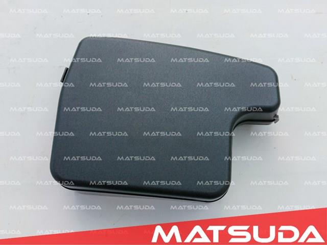  Mazda TK486676YD ціна, від 12.90 USD