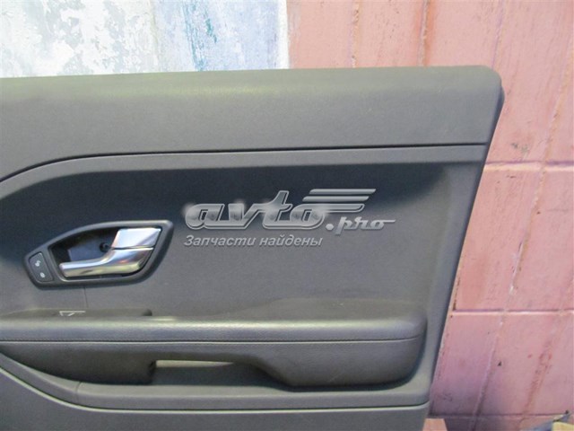  Land Rover LR028122 ціна, від 106.35 USD