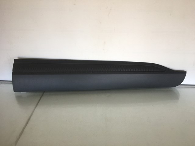  LV4BS20848EBW Ford