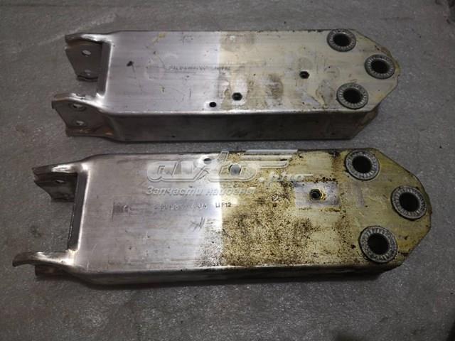  BMW 51117385207 ціна, від 190.03 USD