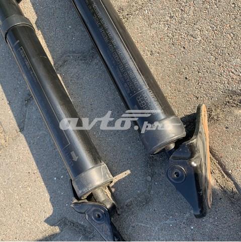 Амортизатор двері задньої Toyota 6892042040 ціна, від 329.41 USD