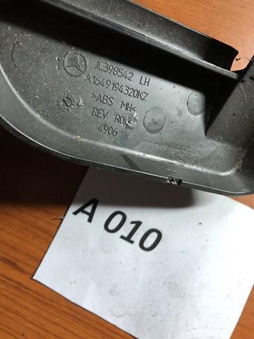  A1649194320 Mercedes