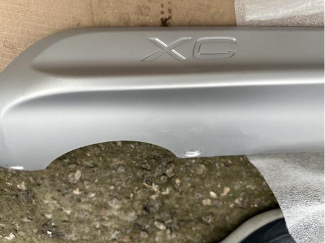 Купити 30796121 Volvo 